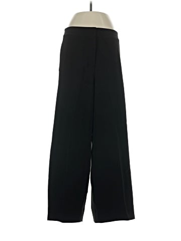 MM. LaFleur Dress Pants (view 1)
