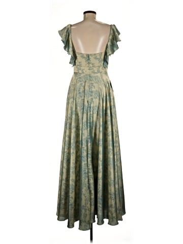 Azazie Atelier Casual Dress (view 2)