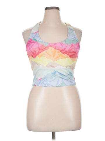 Pro Player Tank Top (view 1)