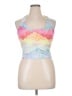 Pro Player Pink Tank Top Size 1X - photo 1