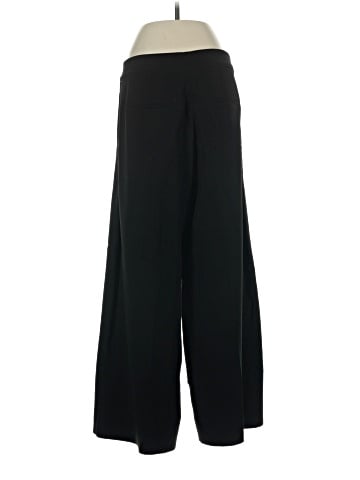 MM. LaFleur Dress Pants (view 2)