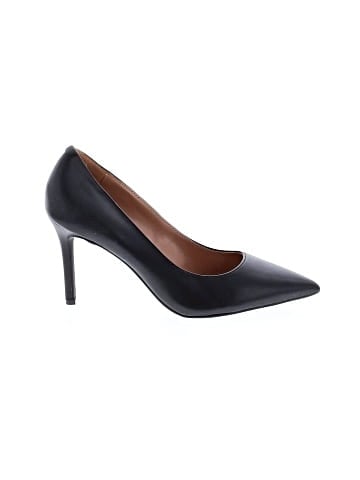 Jessica Simpson Heels (view 1)