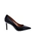 Jessica Simpson Black Heels Size 8 - photo 1