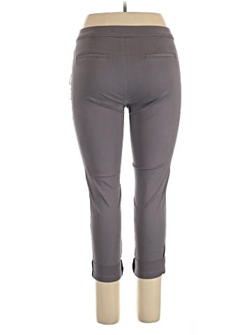 Lila Ryan Casual Pants (view 2)