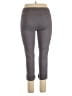 Lila Ryan Gray Casual Pants Size 10 - photo 2