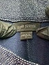 J.Jill Chevron-herringbone Gray Casual Pants Size XS - photo 7