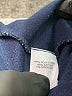 J.Jill Chevron-herringbone Gray Casual Pants Size XS - photo 8