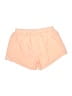 Under Armour Solid Orange Athletic Shorts Size M - photo 2