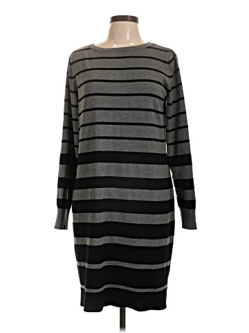 AGB Pullover Sweater (view 1)