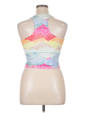 Pro Player Tank Top (view 2)