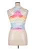 Pro Player Pink Tank Top Size 1X - photo 2