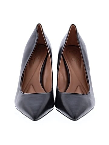 Jessica Simpson Heels (view 2)