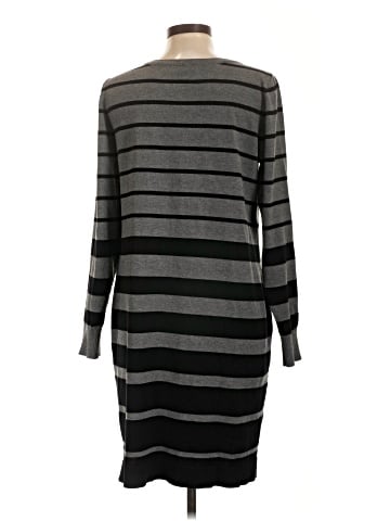 AGB Pullover Sweater (view 2)