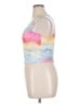 Pro Player Pink Tank Top Size 1X - photo 5