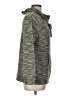 Loveappella Gray Pullover Sweater Size L - photo 4