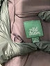Wild Fable 100% Polyester Burgundy Track Jacket Size L - photo 6