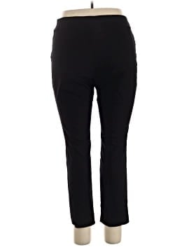 Talbots Active Pants (view 2)