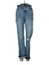Altar'd State Blue Jeans Size 25 waist - photo 1