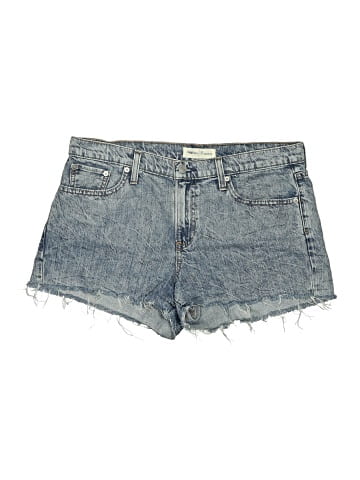 Gap Denim Shorts (view 1)