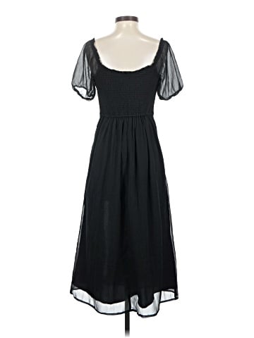 Hollister Cocktail Dress (view 2)