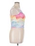 Pro Player Pink Tank Top Size 1X - photo 4