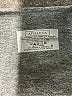 Athleta Gray Long Sleeve T-Shirt Size S - photo 7