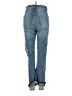 Altar'd State Blue Jeans Size 25 waist - photo 2