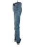 Altar'd State Blue Jeans Size 25 waist - photo 5