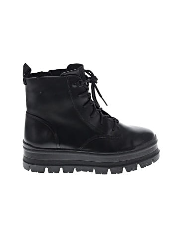 Ugg Ankle Boots (view 1)