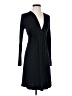 Soma Black Cocktail Dress Size XS - photo 1