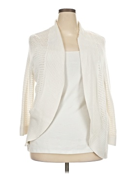 NIPON BOUTIQUE Cardigan (view 1)