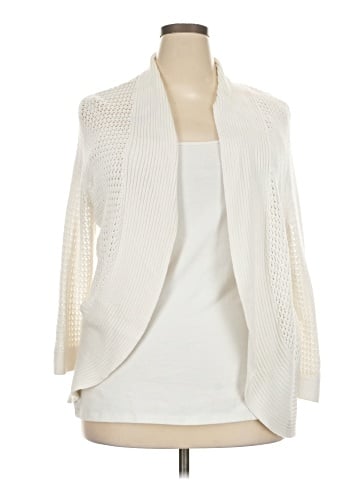 NIPON BOUTIQUE Cardigan (view 1)