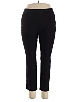 Talbots Active Pants (view 1)