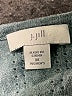 J.Jill Teal 3/4 Sleeve Top Size 3X - photo 7