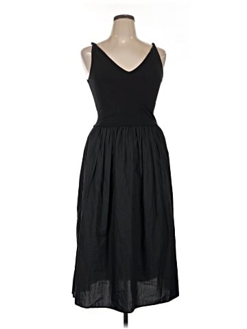 Rails Casual Dress (view 1)