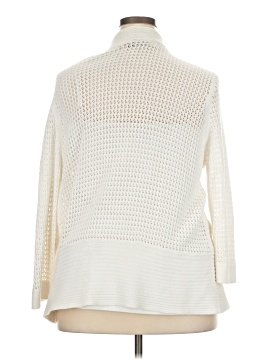 NIPON BOUTIQUE Cardigan (view 2)
