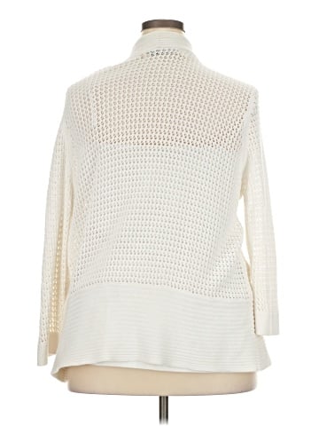 NIPON BOUTIQUE Cardigan (view 2)