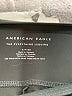 American Eagle Outfitters Black Active Pants Size S - photo 7