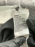 American Eagle Outfitters Black Active Pants Size S - photo 8