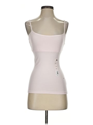 SO Sleeveless T-Shirt (view 1)