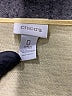 Chico's Yellow 3/4 Sleeve Top Size Sm (0) - photo 7
