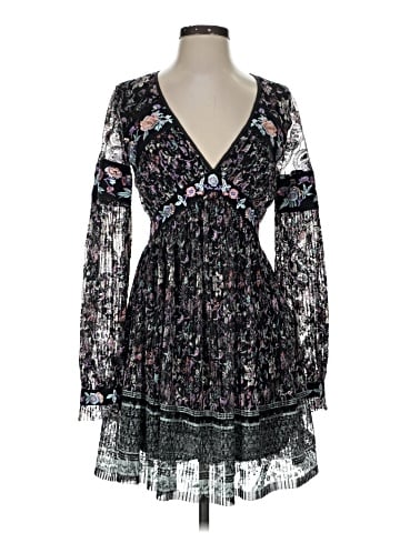 Free People Cocktail Dress (view 1)
