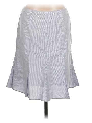 Lauren by Ralph Lauren Casual Skirt (view 1)