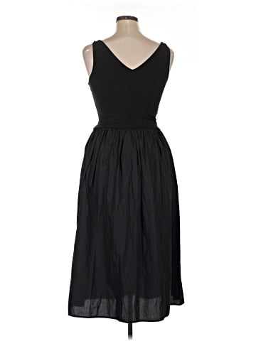 Rails Casual Dress (view 2)