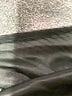 Unbranded 100% Polyester Black Cocktail Dress Size M - photo 4