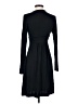 Soma Black Cocktail Dress Size XS - photo 2