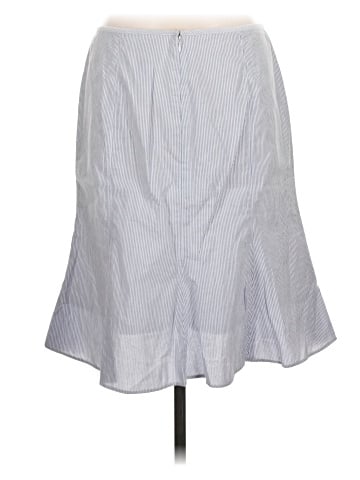 Lauren by Ralph Lauren Casual Skirt (view 2)