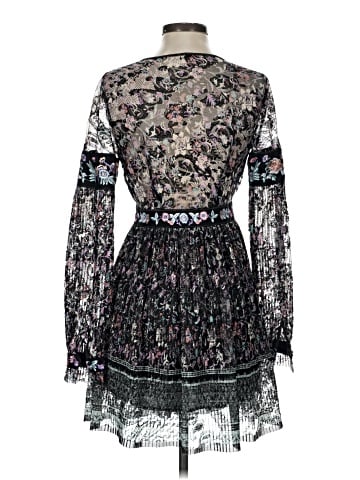 Free People Cocktail Dress (view 2)