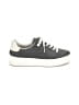 MICHAEL Michael Kors Gray Sneakers Size 6 1/2 - photo 1
