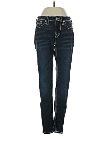 True Religion Jeans (view 1)